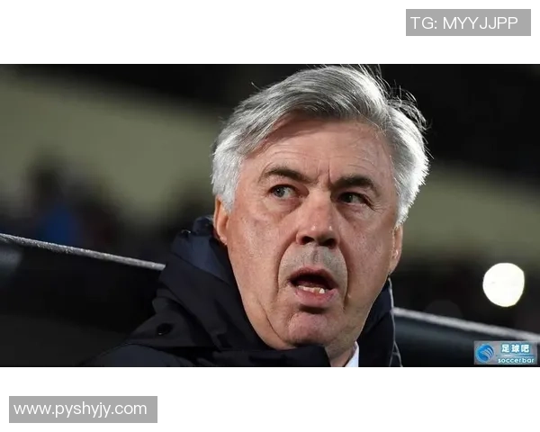 厄德高引领新潮流足球战术变革助力球队崛起与发展 厄德高引领新潮流足球战术变革助力球队崛起与发展