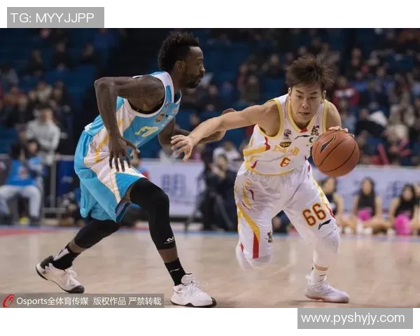 北京与福建精彩对决全场回放分析与精彩瞬间回顾 北京与福建精彩对决全场回放分析与精彩瞬间回顾