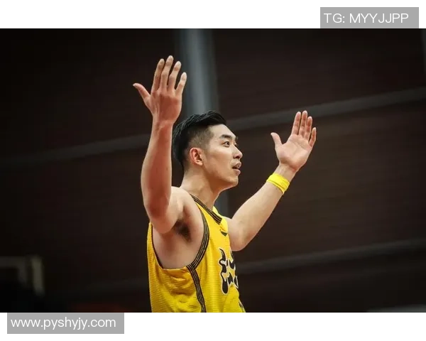 吴冠希:从年轻球员到篮球明星的成长之路与奋斗故事 吴冠希:从年轻球员到篮球明星的成长之路与奋斗故事