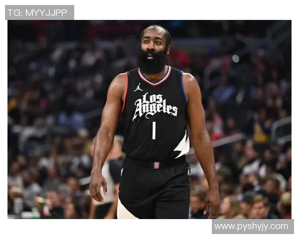 哈登状态下滑引发76人续约犹豫或将影响未来球队构建策略 哈登状态下滑引发76人续约犹豫或将影响未来球队构建策略