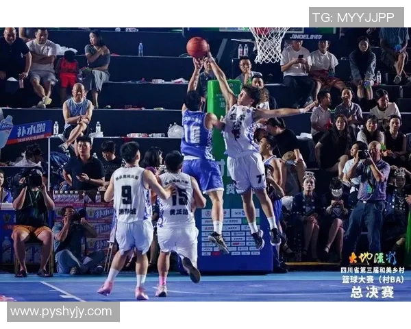 四川与广东对决前瞻分析谁将赢得这场精彩的篮球较量 四川与广东对决前瞻分析谁将赢得这场精彩的篮球较量