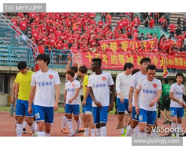 呼和浩特主场迎战延边富德力争全取三分展现强队风范 呼和浩特主场迎战延边富德力争全取三分展现强队风范