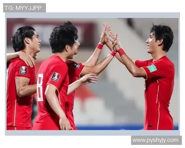 国足与泰国精彩对决全场回放分析与精彩瞬间回顾 国足与泰国精彩对决全场回放分析与精彩瞬间回顾