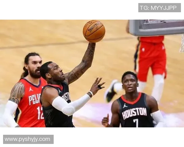 尼克斯与鹈鹕激战正酣腾讯直播全程呈现精彩瞬间