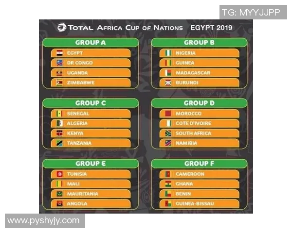 安足南非对阵德国首战前瞻分析及双方阵容对比 安足南非对阵德国首战前瞻分析及双方阵容对比