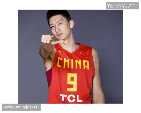 孙悦的篮球传奇之路：从青涩少年到国家队核心的成长故事