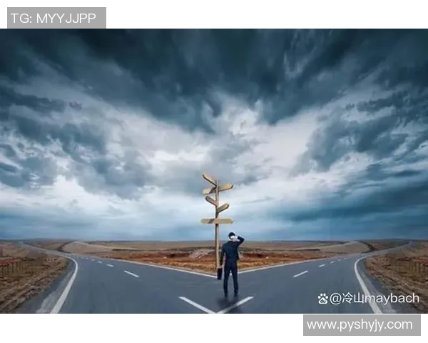 姜宇星:从平凡到卓越的奋斗之路与人生哲学探索 姜宇星:从平凡到卓越的奋斗之路与人生哲学探索