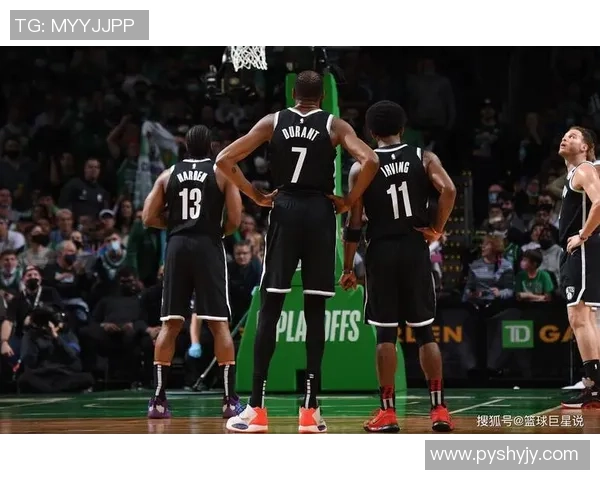 奶油直播火箭与篮网激战正酣精彩瞬间回顾与分析 奶油直播火箭与篮网激战正酣精彩瞬间回顾与分析