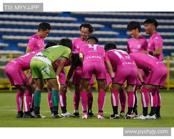 山形山神与历木SC的激烈对决揭示了日本足球的新篇章与未来潜力