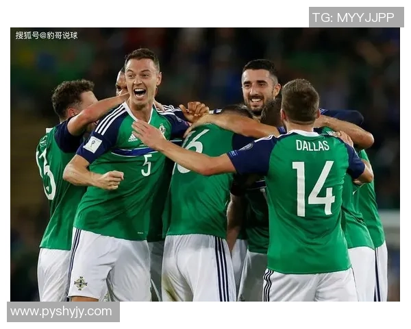 巴拿马与北爱尔兰比赛前瞻及胜负预测分析 巴拿马与北爱尔兰比赛前瞻及胜负预测分析