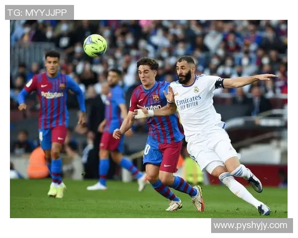 巴萨与尤文在2017年9月13日的巅峰对决回顾与精彩瞬间分析