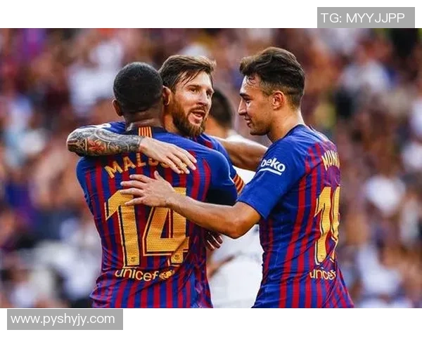 巴萨对阵博卡青年精彩对决回顾与分析全场比赛亮点一网打尽