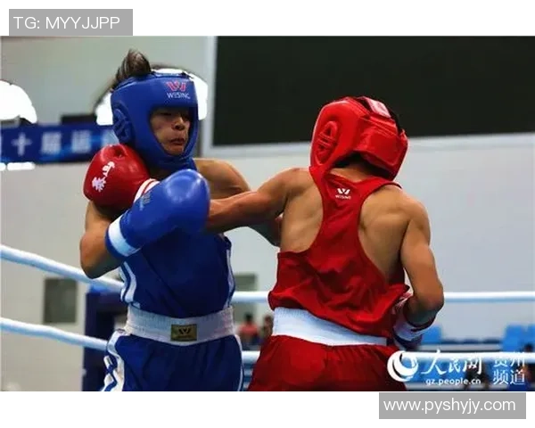 布尔格与格勒诺激战正酣比赛结果揭晓引发热议 布尔格与格勒诺激战正酣比赛结果揭晓引发热议