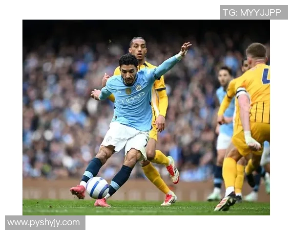 布莱顿对曼城精彩直播全程回顾及赛后分析尽在此处 布莱顿对曼城精彩直播全程回顾及赛后分析尽在此处