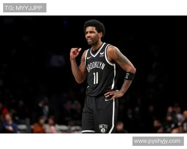 布鲁日与欧文的精彩对决文字直播全程回顾与分析