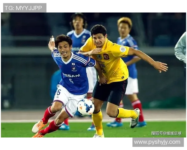 广岛三箭迎战横滨FC争夺联赛积分巅峰对决即将上演 广岛三箭迎战横滨FC争夺联赛积分巅峰对决即将上演