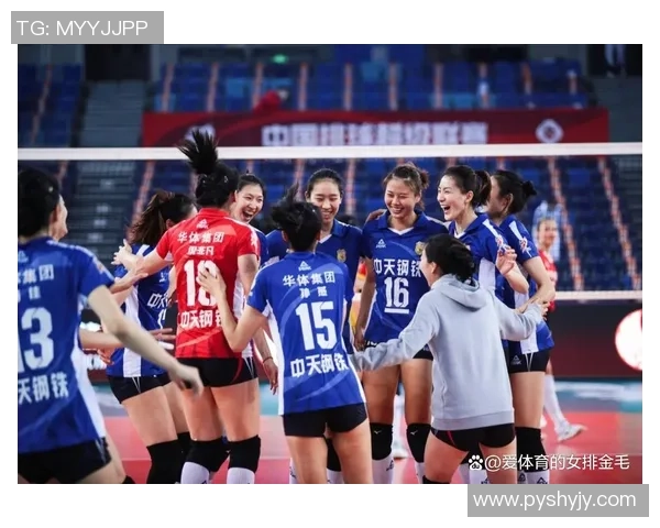 广东与江苏精彩对决视频直播全程回放与赛后分析详解 广东与江苏精彩对决视频直播全程回放与赛后分析详解