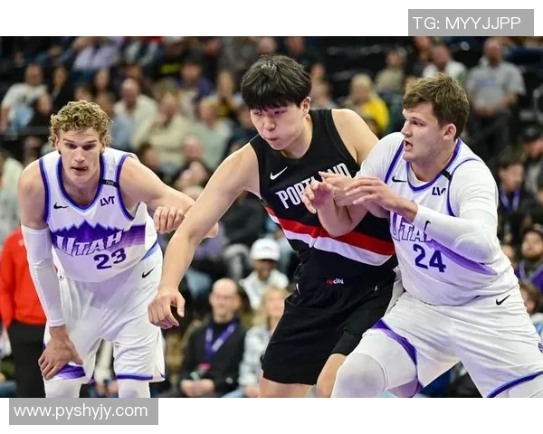 开扩者与雷霆的激烈对决谁能在赛场上笑到最后 开扩者与雷霆的激烈对决谁能在赛场上笑到最后