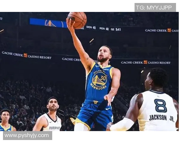 库里三分大赛决赛狂轰20球创下历史新纪录引发全场欢呼