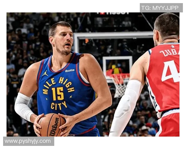 快船与掘金激战三月十七争夺季后赛席位的关键对决 快船与掘金激战三月十七争夺季后赛席位的关键对决