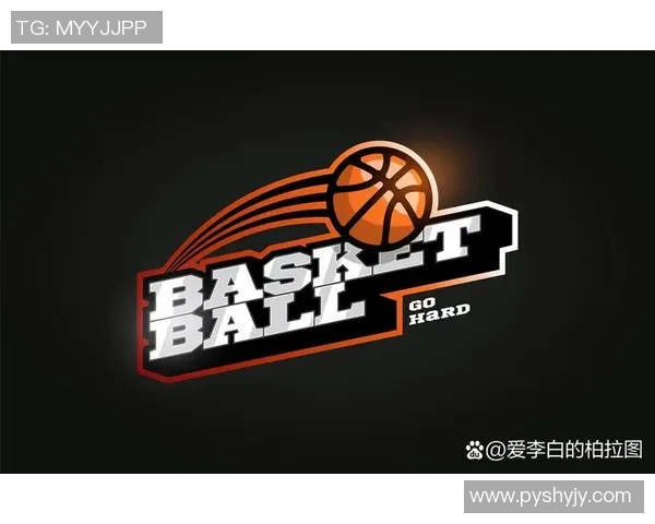 扎克拉文的篮球之路：从天赋少年到全明星巨星的蜕变与成长