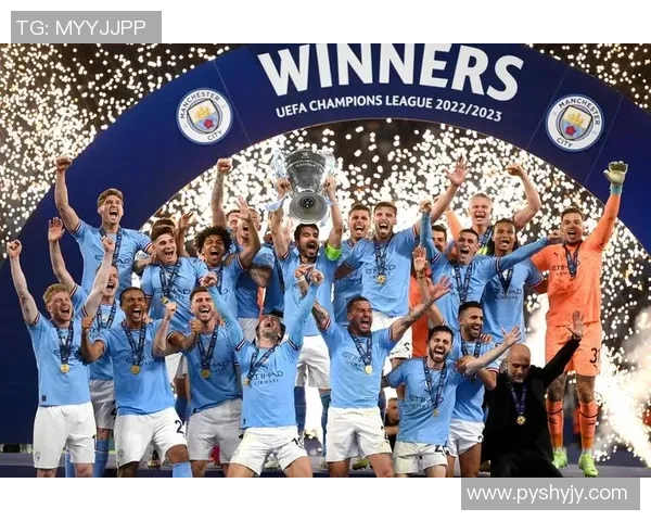 曼城与曼联激战正酣免费直播全程观看指南尽在这里 曼城与曼联激战正酣免费直播全程观看指南尽在这里