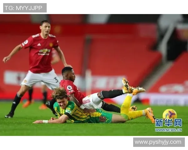 曼联主场迎战西布朗全力争胜球迷期待精彩对决与激情时刻 曼联主场迎战西布朗全力争胜球迷期待精彩对决与激情时刻