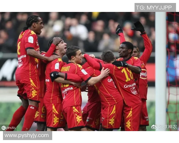 欧洲杯精彩对决俄罗斯队迎战强敌全力争胜展现足球魅力与激情