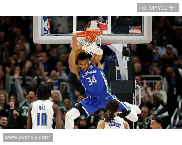 浙江毅腾迎战呼和浩特力争主场全取三分展现球队实力 浙江毅腾迎战呼和浩特力争主场全取三分展现球队实力