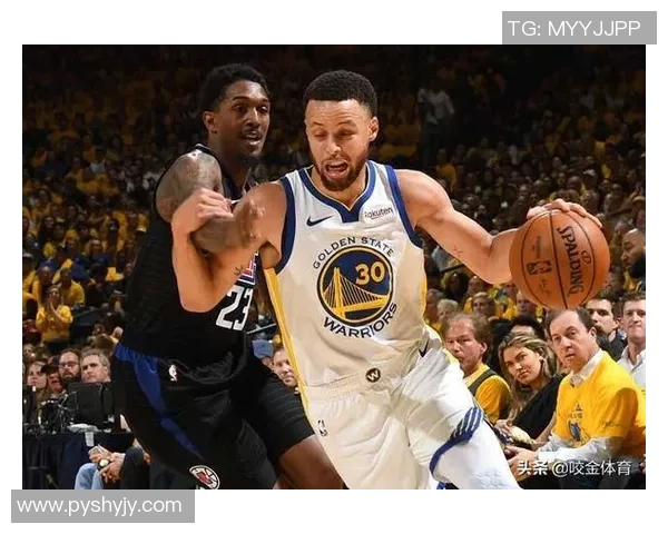 火箭与快船对决胜分差分析及比赛关键因素探讨