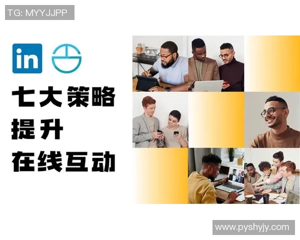 焦泊乔的奋斗故事：从平凡到卓越的成长之路与人生哲学