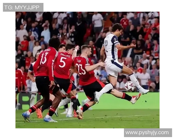 热刺与布莱顿精彩对决回放全场进球瞬间回顾与战术分析 热刺与布莱顿精彩对决回放全场进球瞬间回顾与战术分析