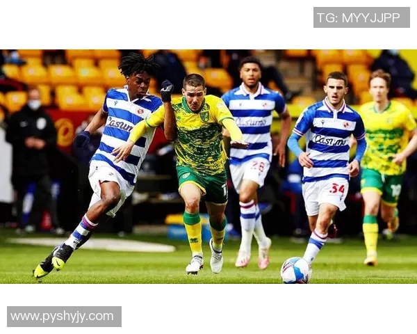 特鲁瓦与图卢兹精彩对决视频回顾及赛后分析分享