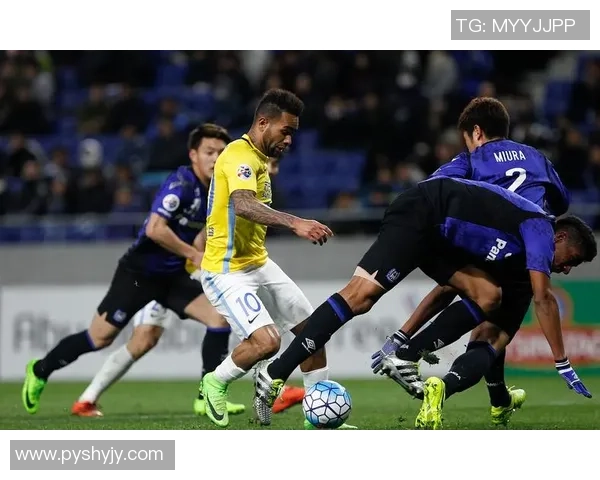 磬田喜悦迎战东京绿茵力争主场全取三分展现实力 磬田喜悦迎战东京绿茵力争主场全取三分展现实力