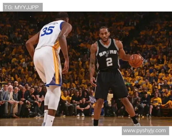 精彩对决视频直播NBA骑士挑战马刺全场精彩瞬间不容错过