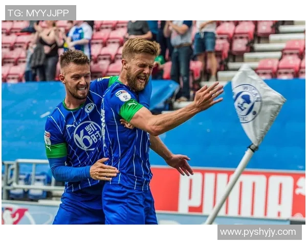 维冈与伊普斯对决前瞻及比分预测分析助你赢得竞猜胜利