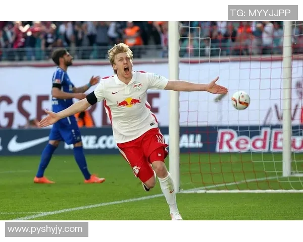 莱比锡红牛迎战赫根全场精彩瞬间回顾与战术分析