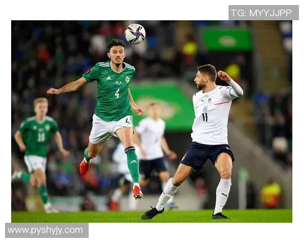 西班牙人对阵卢森堡精彩直播全程回顾与赛后分析