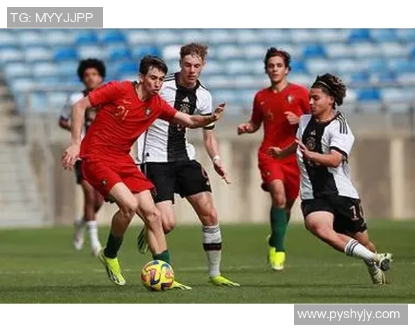 葡萄牙与阿尔及利亚激战正酣谁将赢得这场精彩对决 葡萄牙与阿尔及利亚激战正酣谁将赢得这场精彩对决