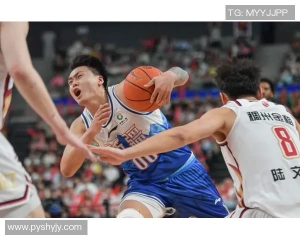 赵睿带领球队奋勇争先展现篮球魅力与团队精神的精彩旅程