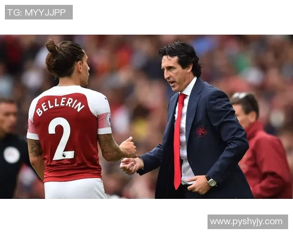 阿仙奴与诺维奇激战正酣赛果揭晓引发球迷热议