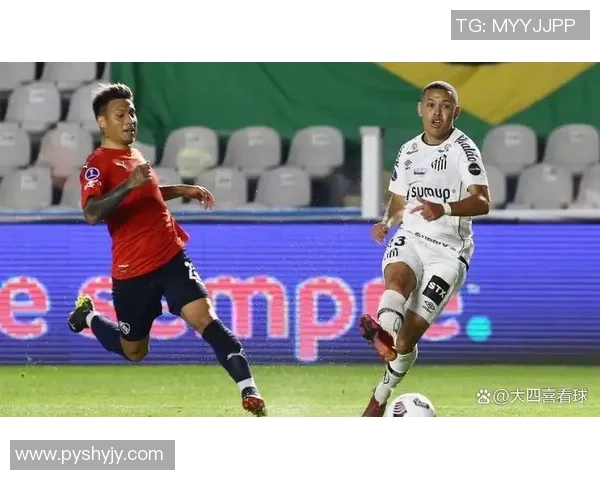 阿瓦伊与巴西的激烈对决揭示了足球的魅力与竞争的本质