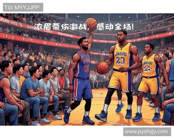 雷霆与勇士激战11月23日NBA赛场精彩对决引人瞩目