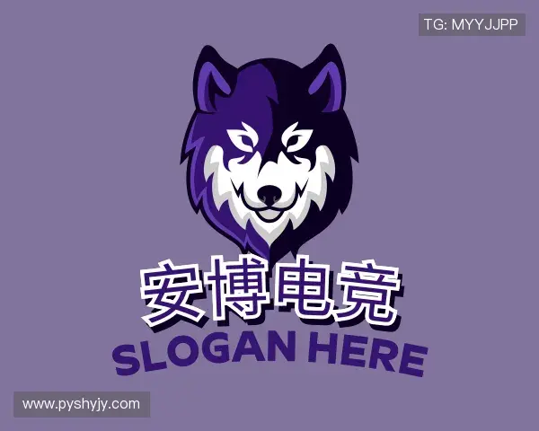 发现安博电竞