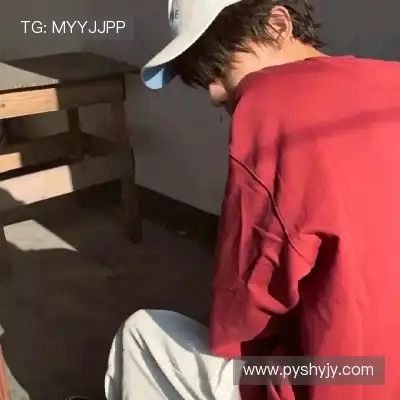 蓬财蓬