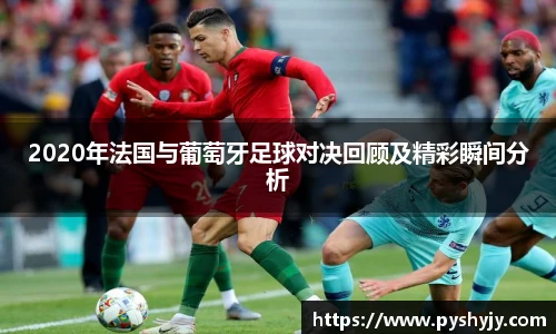 HB火博在线登录