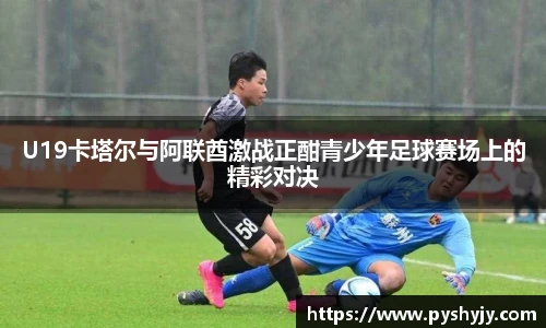 HB火博在线登录