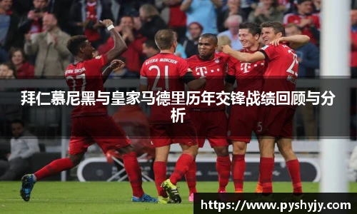 HB火博在线登录