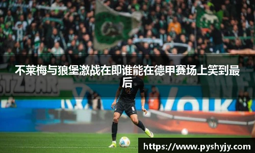 不莱梅与狼堡激战在即谁能在德甲赛场上笑到最后