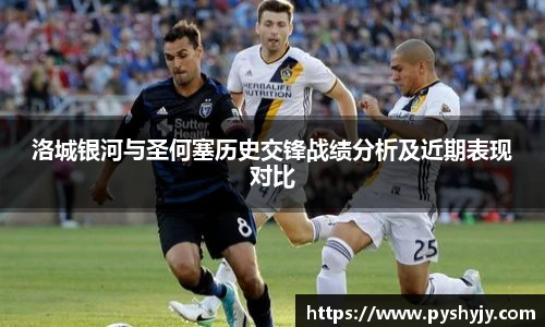 HB火博手机最新版本